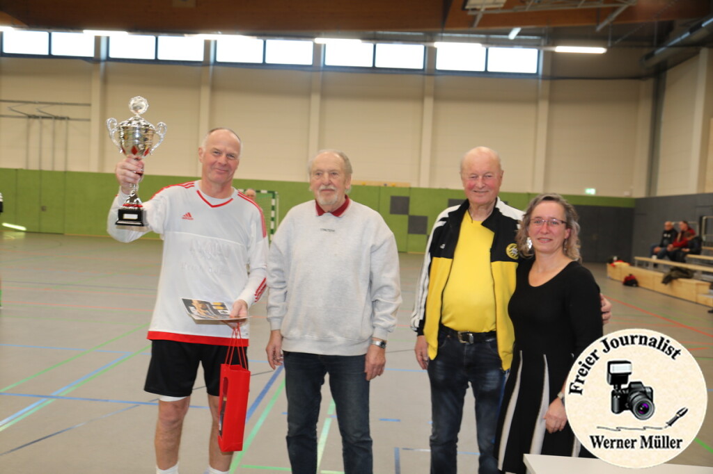 2026-01-18-WM-48842818b4aefdefb40.jpg