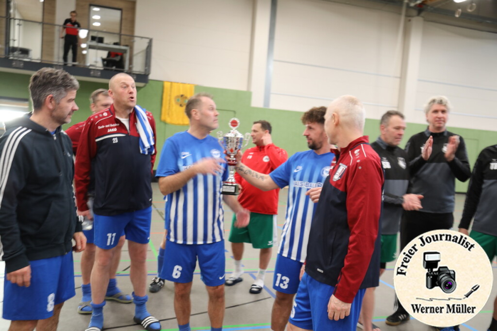 2026-01-18-WM-490c5807dea7640add3.jpg
