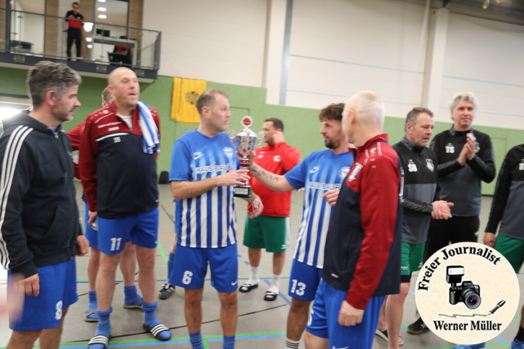 2026-01-18-WM-491d4b411f4a8c22a06.jpg