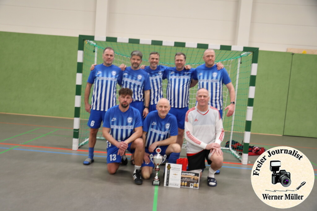 2026-01-18-WM-4923005d78b08d3e9ce.jpg