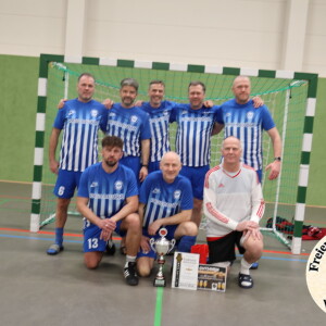 2026-01-18-WM-4923005d78b08d3e9ce