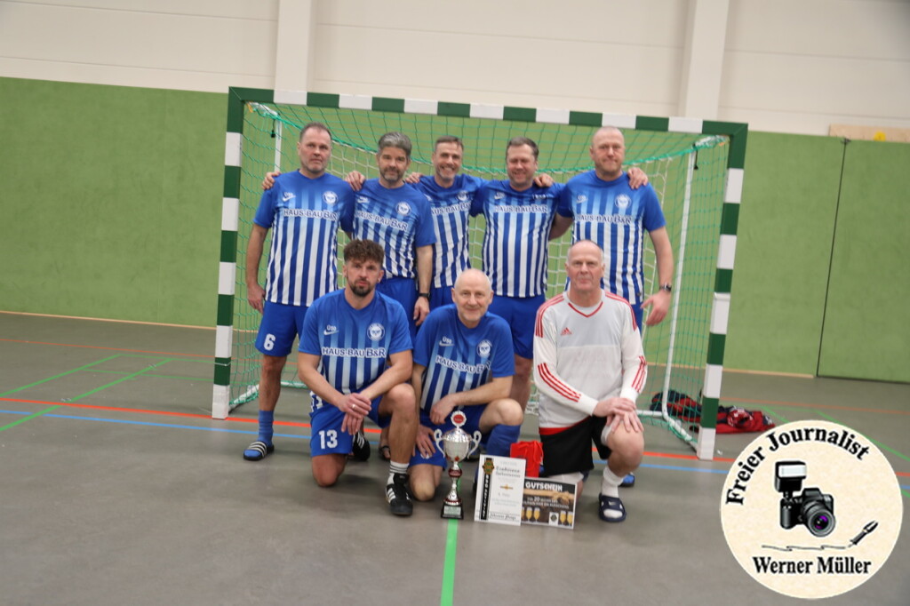 2026-01-18-WM-493c1d411e27a36c31c.jpg