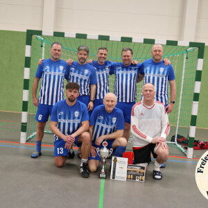 2026-01-18-WM-49421cd92104cdaf88c