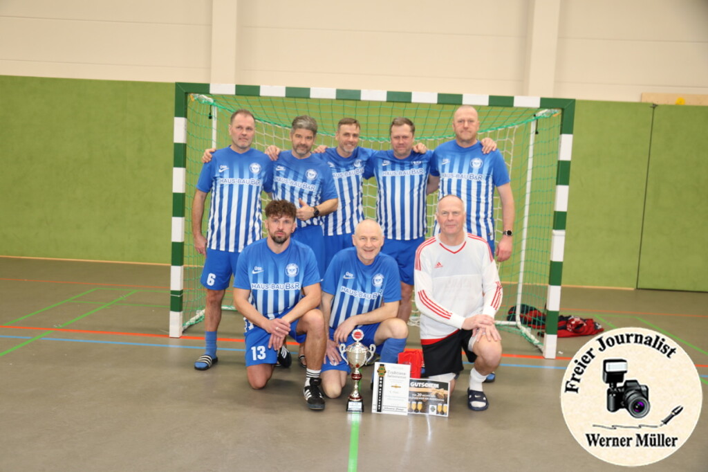 2026-01-18-WM-49674f82566980cdad8.jpg