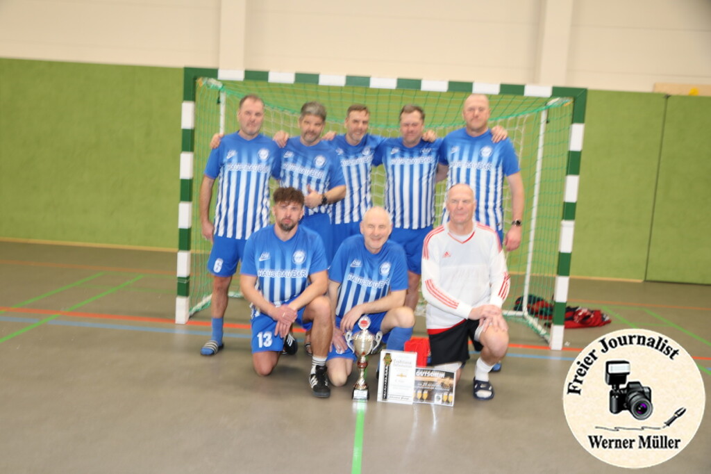 2026-01-18-WM-49755f050c39cd3fb5b.jpg