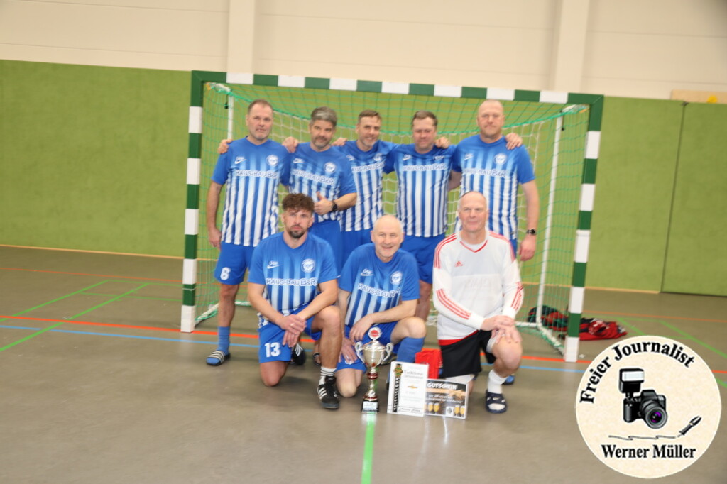 2026-01-18-WM-498db7ef2fb8626a623.jpg