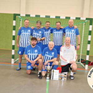 2026-01-18-WM-498db7ef2fb8626a623