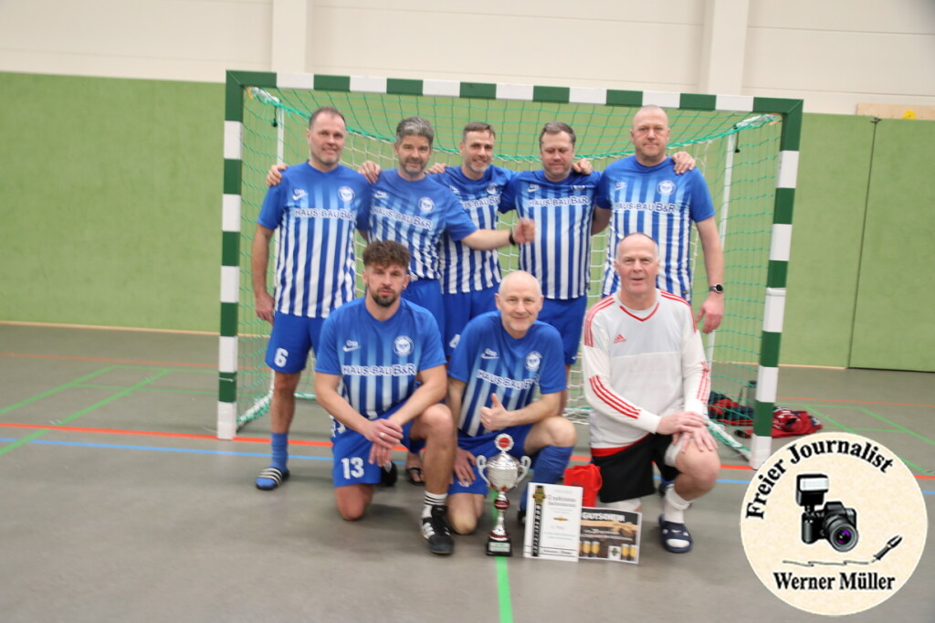 2026-01-18-WM-5013474aa3dc275bd99.jpg