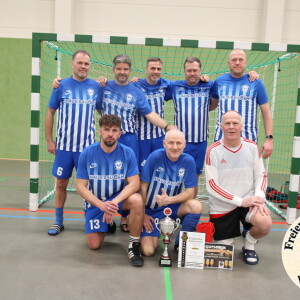 2026-01-18-WM-5022bd0f5fe75edad1d