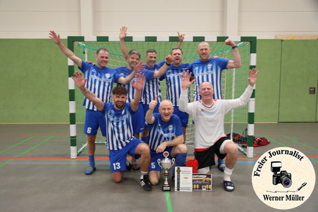 2026-01-18-WM-506b216f7d60c645546.jpg