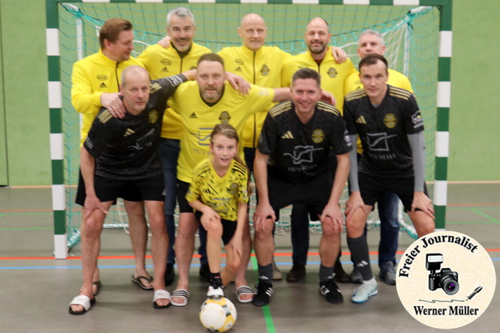 2026-01-18-WM-3733cb9468a0f29e5ea.jpg
