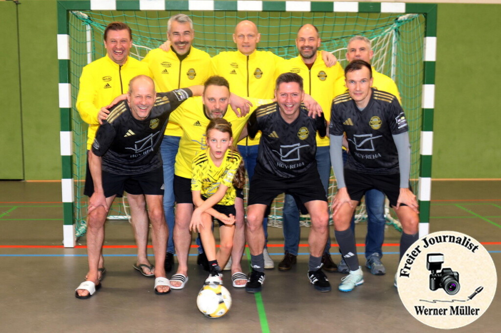 2026-01-18-WM-376408d96b9f12ee10a.jpg