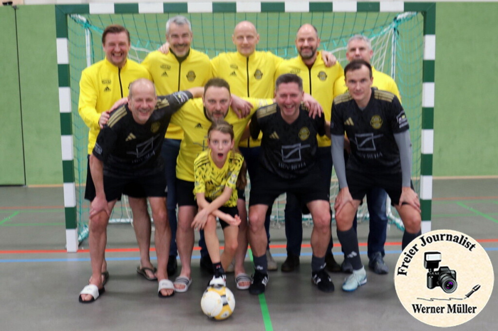 2026-01-18-WM-37758f7be6b3e0b6167.jpg