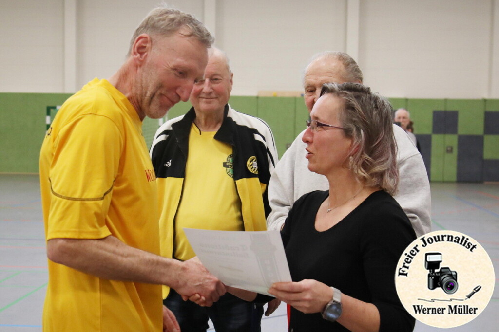 2026-01-18-WM-411886e411e20da6a13.jpg