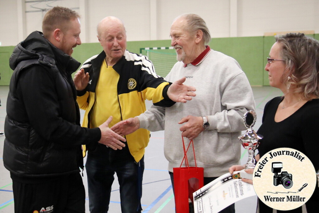 2026-01-18-WM-4242ddb6c0492275cdf.jpg