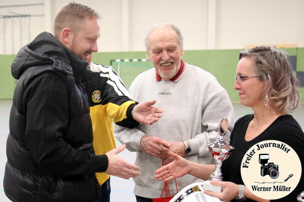 2026-01-18-WM-4251bccb2898cf3f0df.jpg
