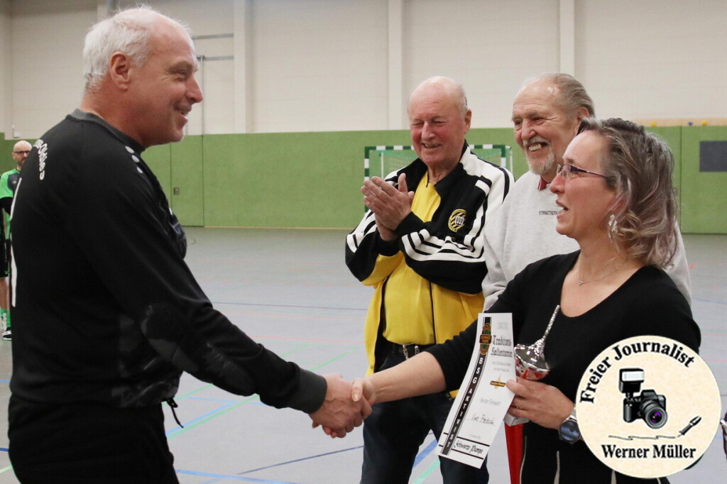 2026-01-18-WM-428c23ba5dcb09969bb.jpg