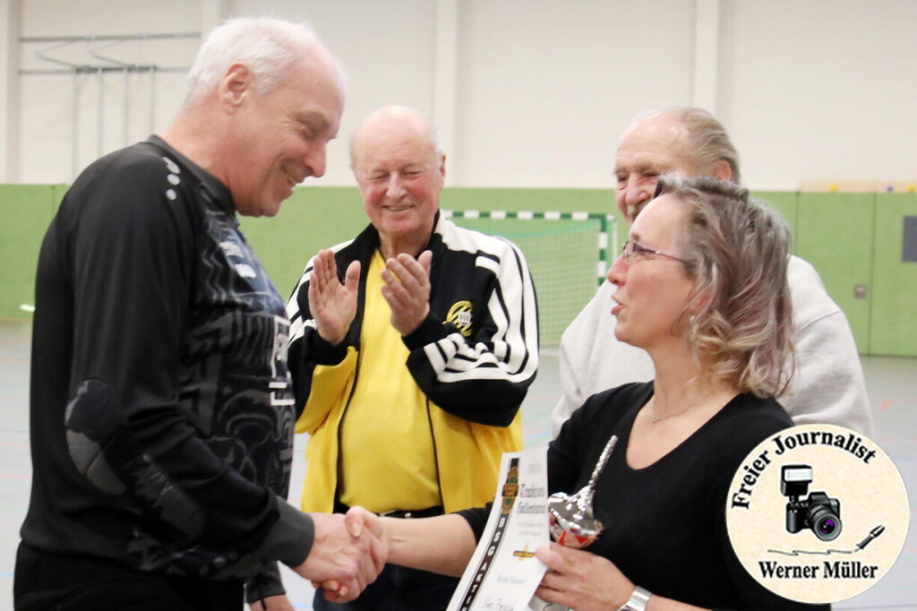 2026-01-18-WM-429113ff4af950e7ba0.jpg