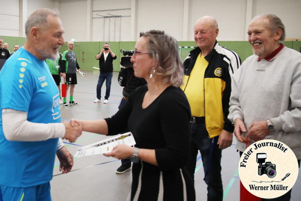 2026-01-18-WM-443eb5d076c3fbc8e2b.jpg