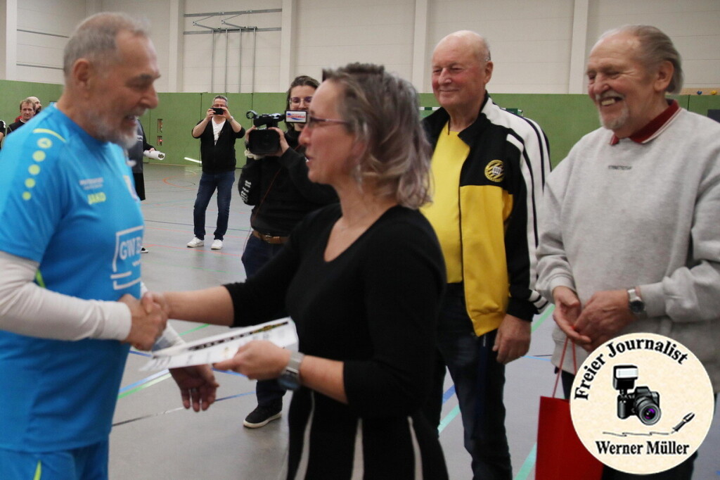 2026-01-18-WM-444f8d9f2a3e23cc6f9.jpg
