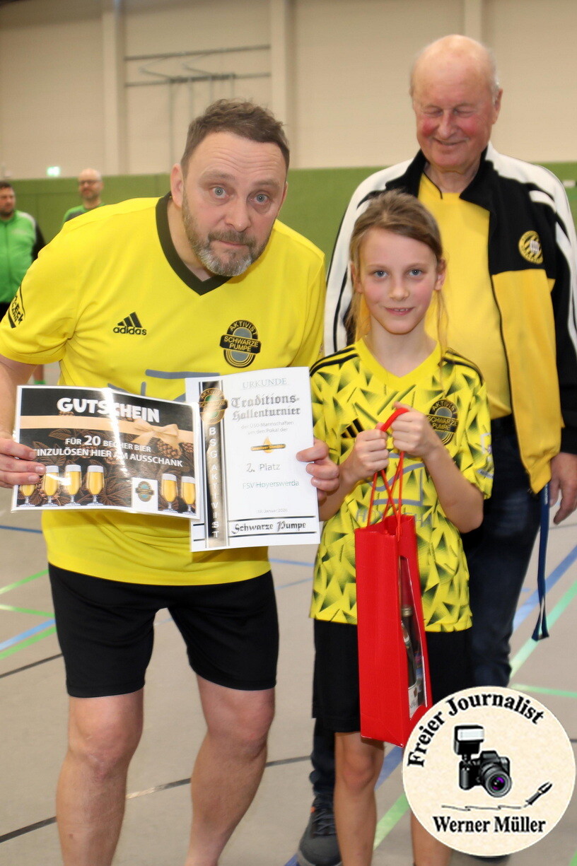 2026-01-18-WM-46675d1a540e8fdb95f.jpg