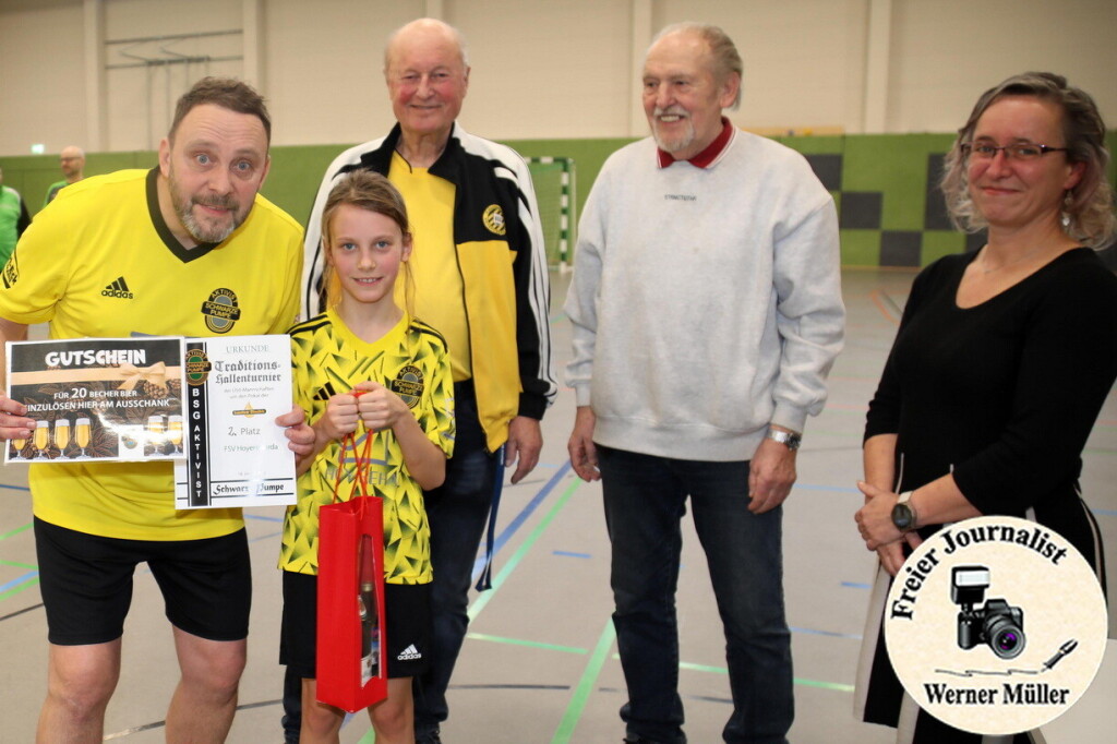 2026-01-18-WM-46803e09eb9ba2190b1.jpg