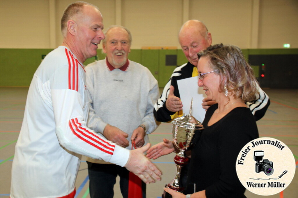 2026-01-18-WM-472ee9ed10708c1d498.jpg