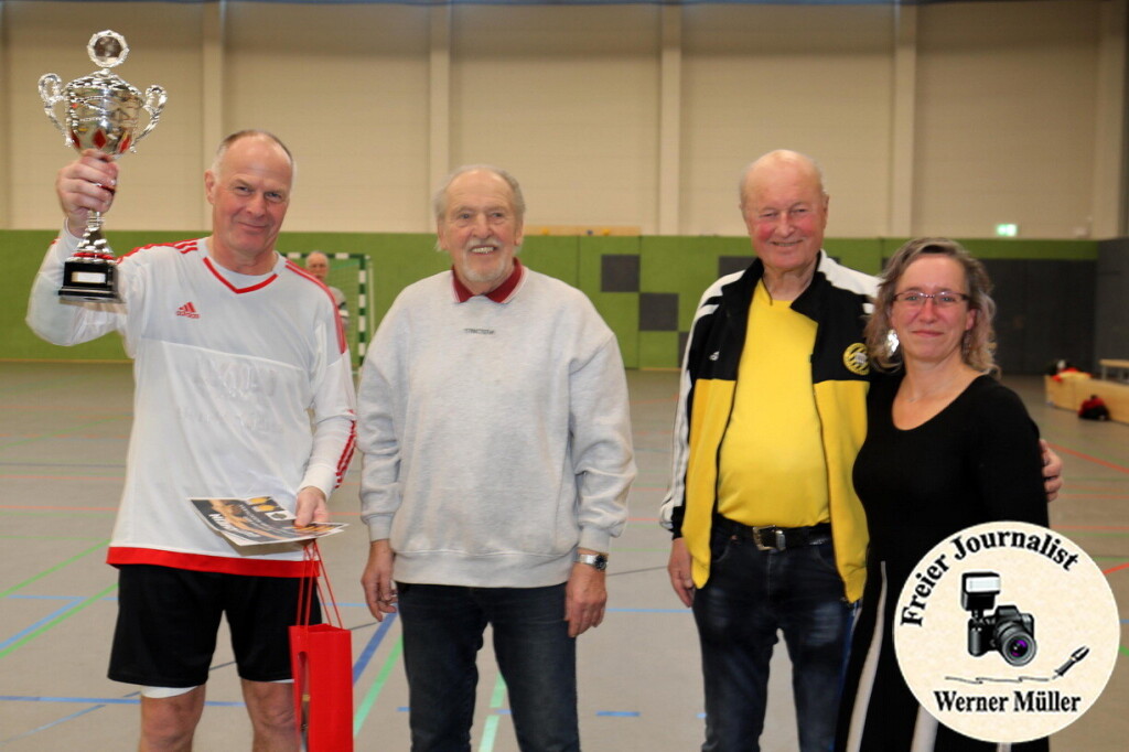 2026-01-18-WM-48352e9b19e1c9a62fa.jpg