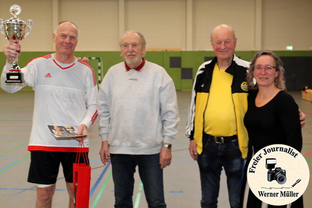 2026-01-18-WM-488af4636316056dbaf.jpg