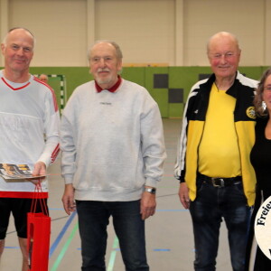 2026-01-18-WM-488af4636316056dbaf