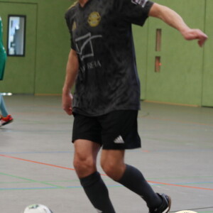 2026-01-18-WM-01298d9fcb2f7e6e2dc
