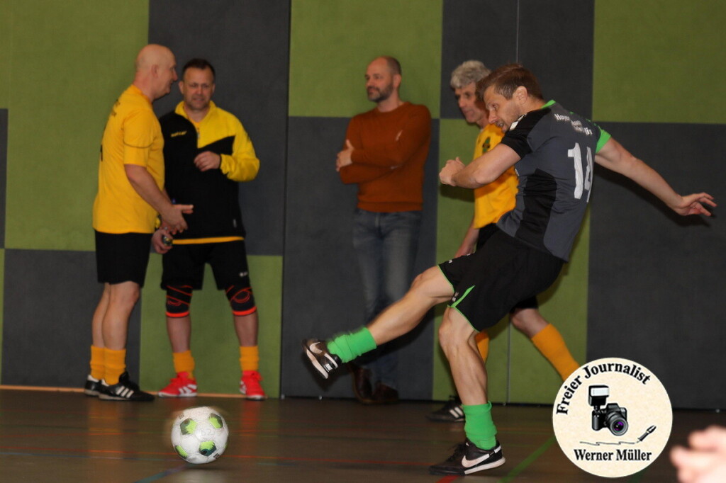 2026-01-18-WM-134ff71c973767f41b3.jpg