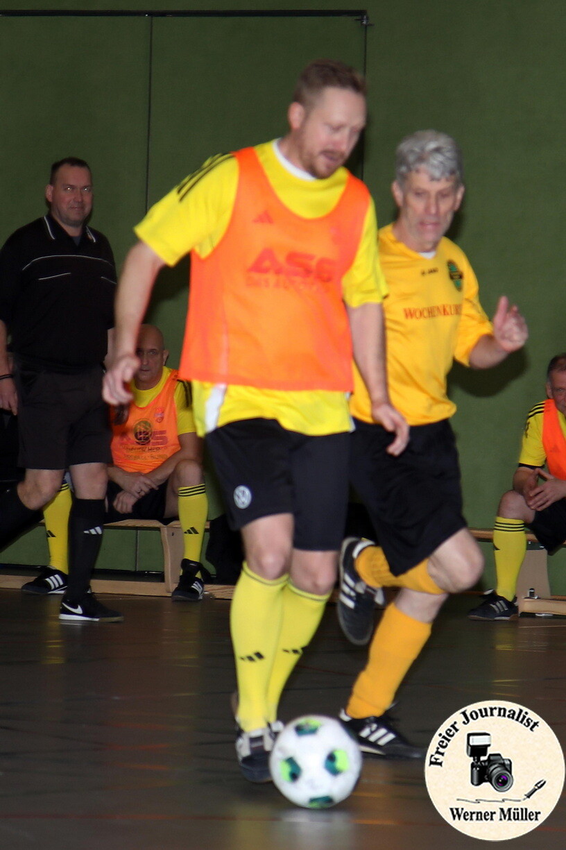 2026-01-18-WM-15031a24e8196d7bce6.jpg