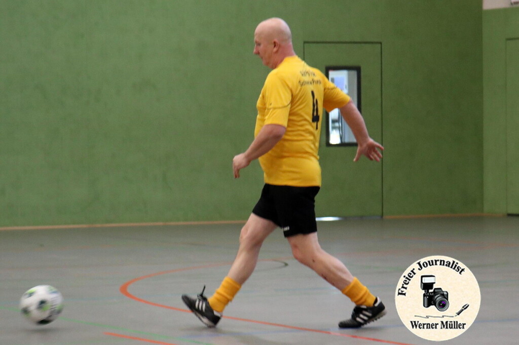 2026-01-18-WM-162ebd27af9d61769d4.jpg
