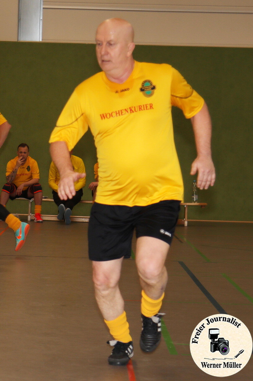 2026-01-18-WM-16552313d11e5c4ecff.jpg