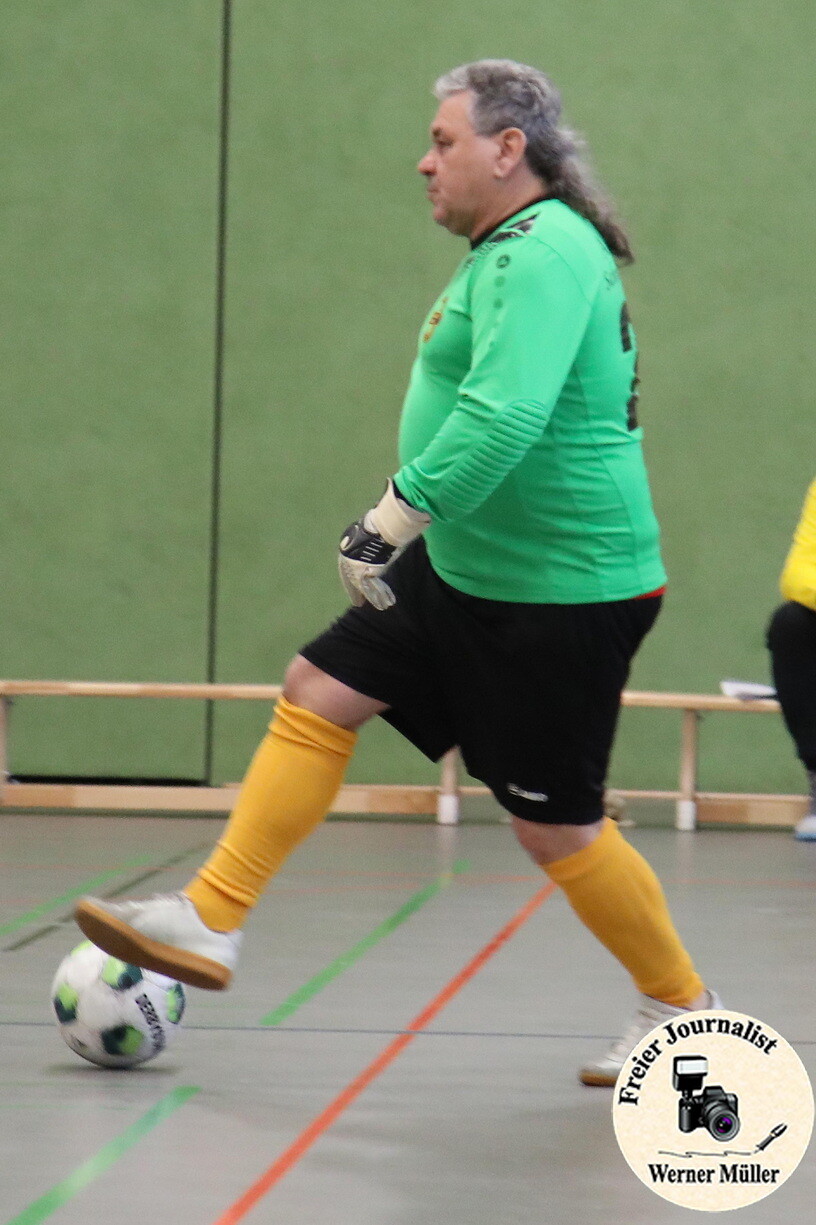 2026-01-18-WM-1709e7a8baa9016b801.jpg