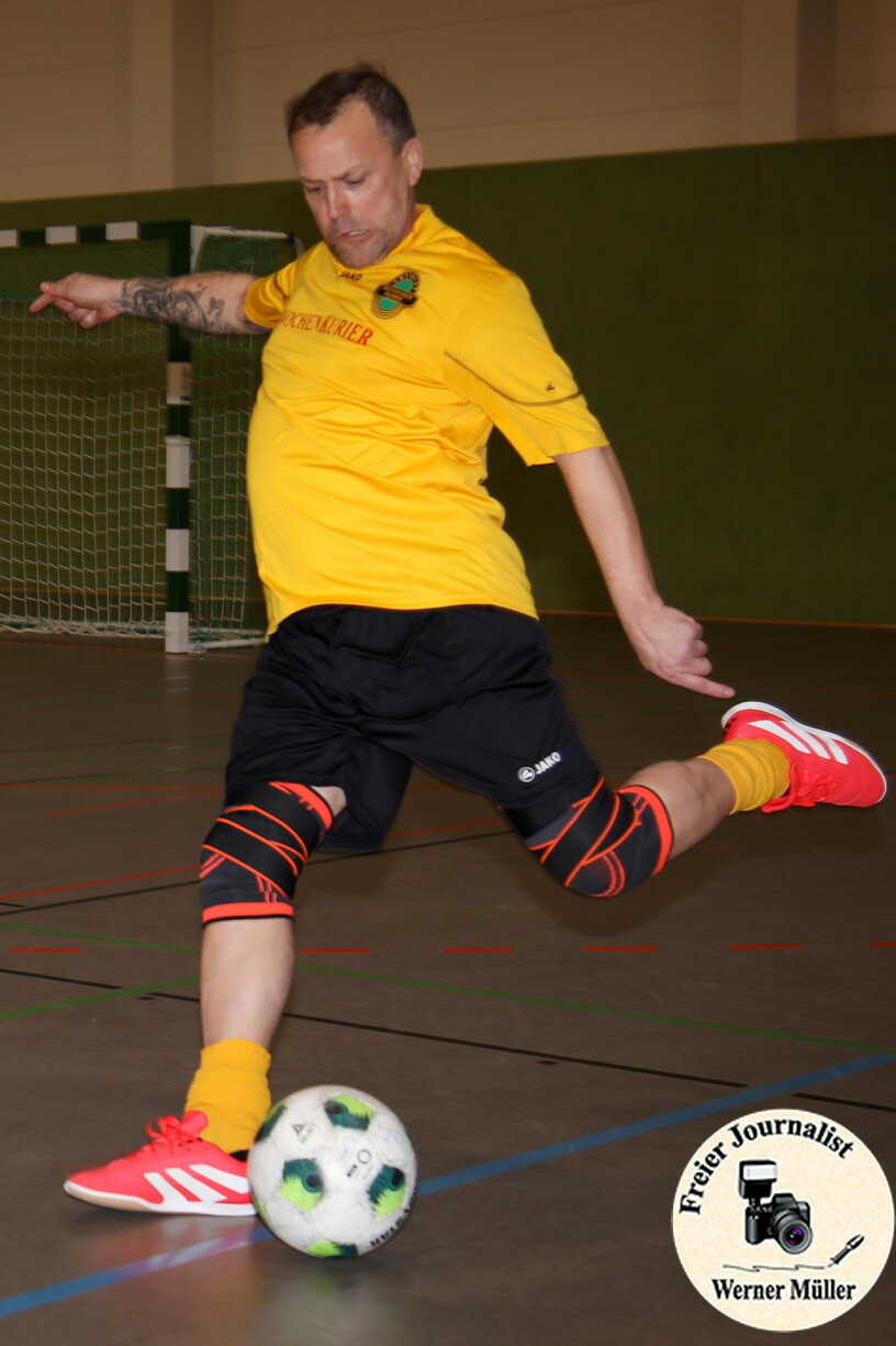 2026-01-18-WM-1735bd793481ff283b9.jpg