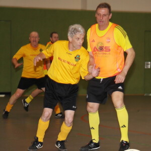 2026-01-18-WM-177c1afc8fc58f443c2