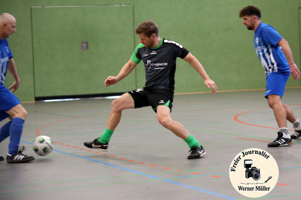 2026-01-18-WM-274038bd1efcf084cd9.jpg