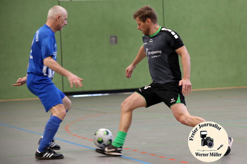 2026-01-18-WM-275c5082cf8a6c1e06e.jpg