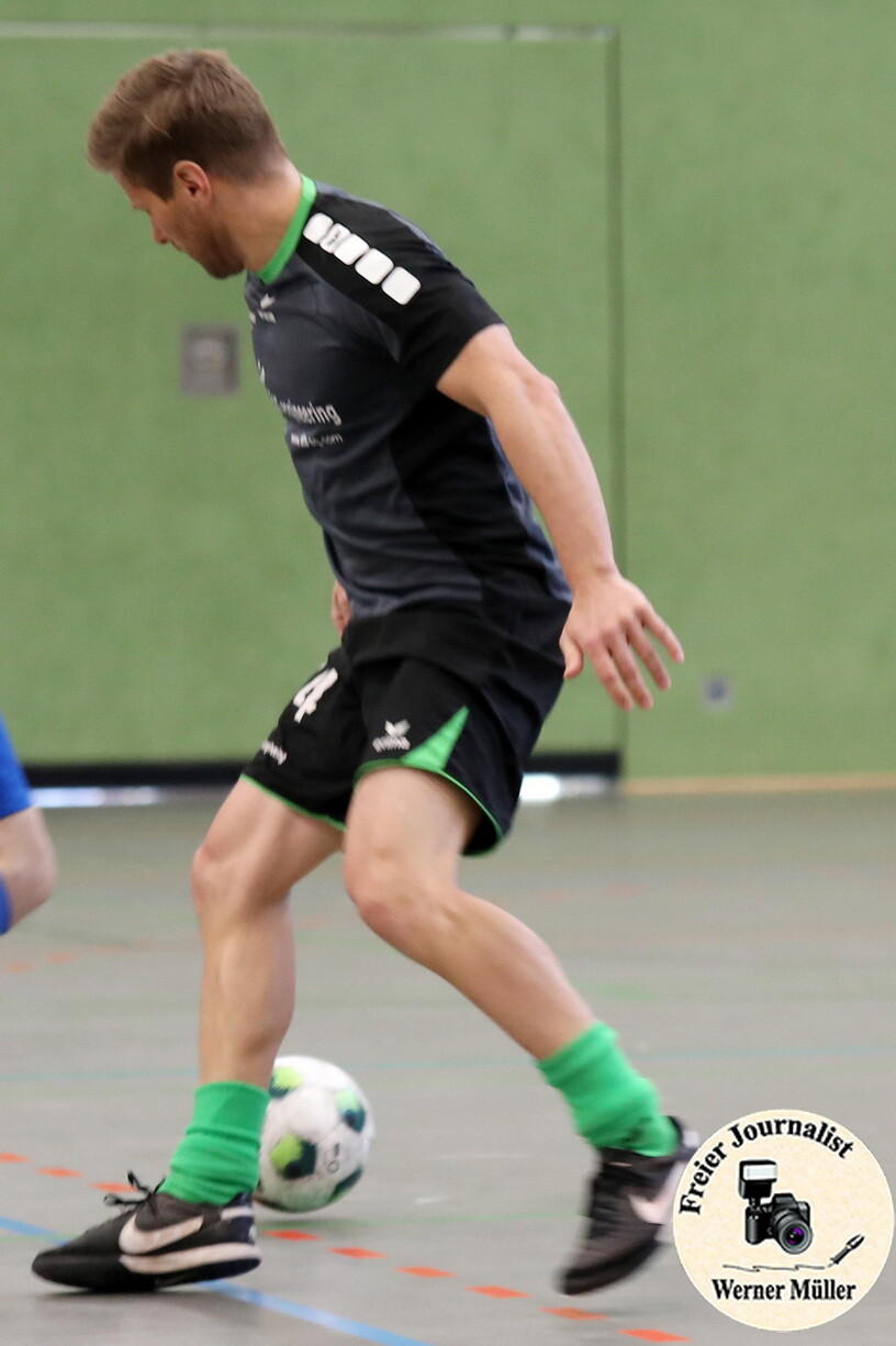 2026-01-18-WM-276d889b3f74ce3ad67.jpg