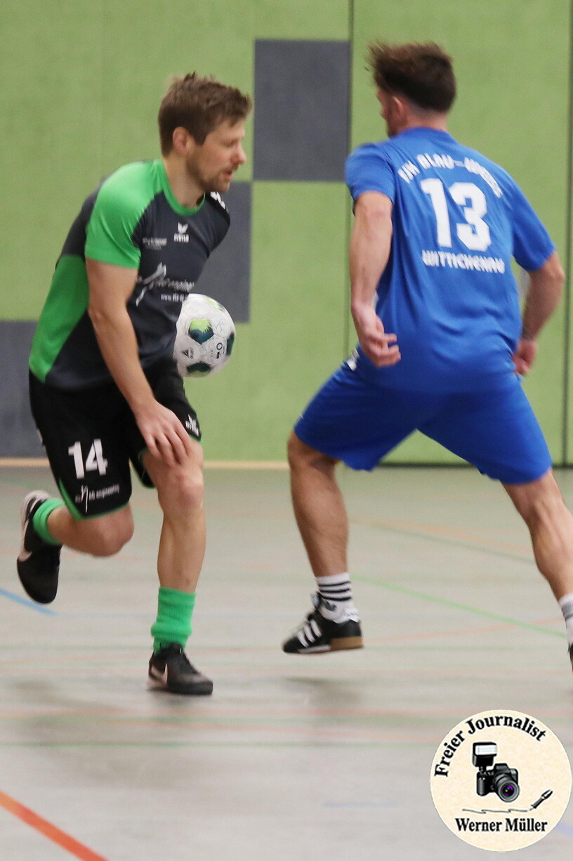 2026-01-18-WM-2778005ea7dd7f0c9ee.jpg
