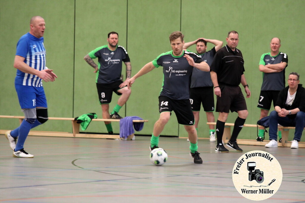 2026-01-18-WM-283b3a8a671d242b6b7.jpg