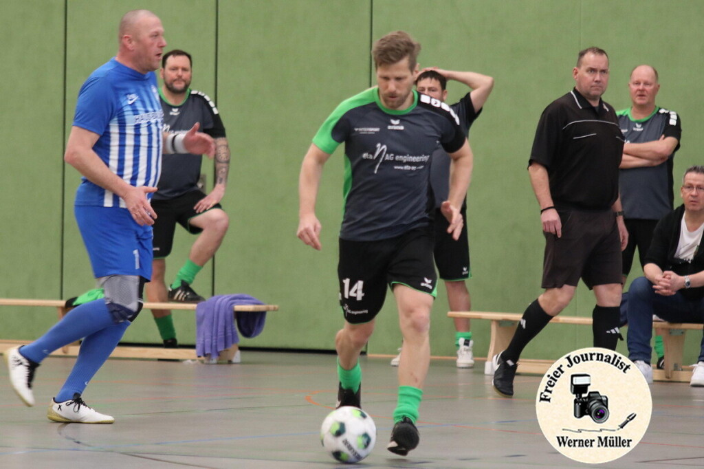 2026-01-18-WM-2844f0db4004bafff8d.jpg