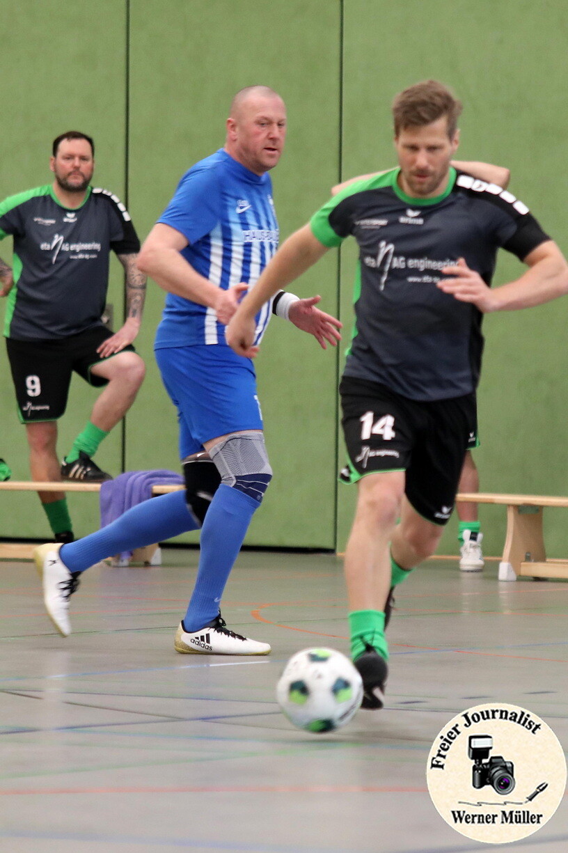 2026-01-18-WM-286550314bafdf2955f.jpg