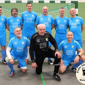 2026-01-18-WM-36702924eaff94c60fd