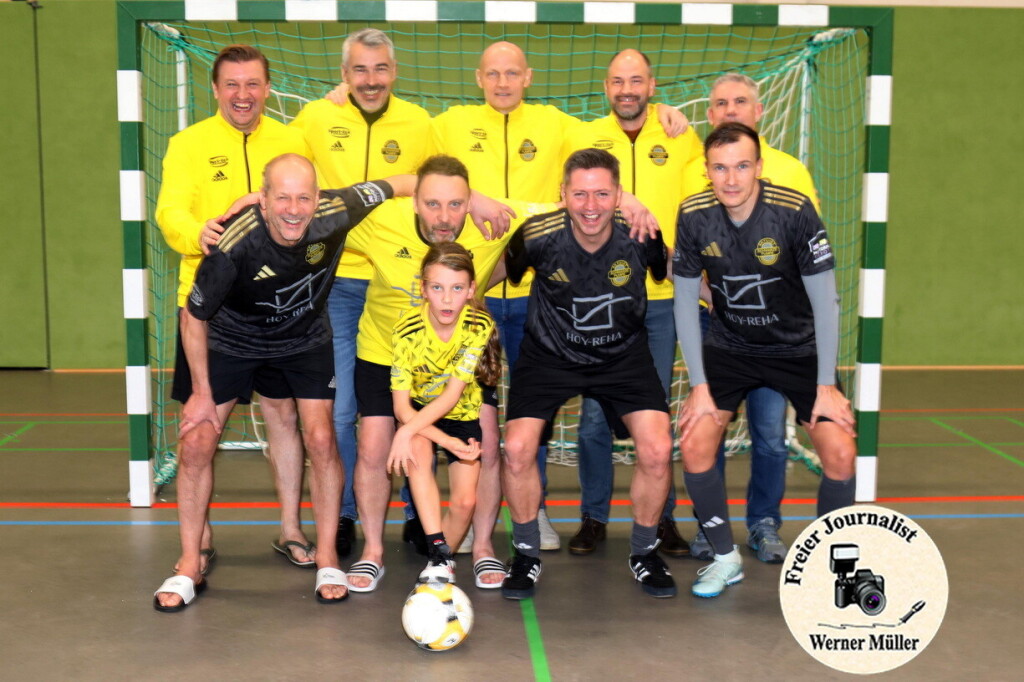 2026-01-18-WM-376bece9b65711bca72.jpg
