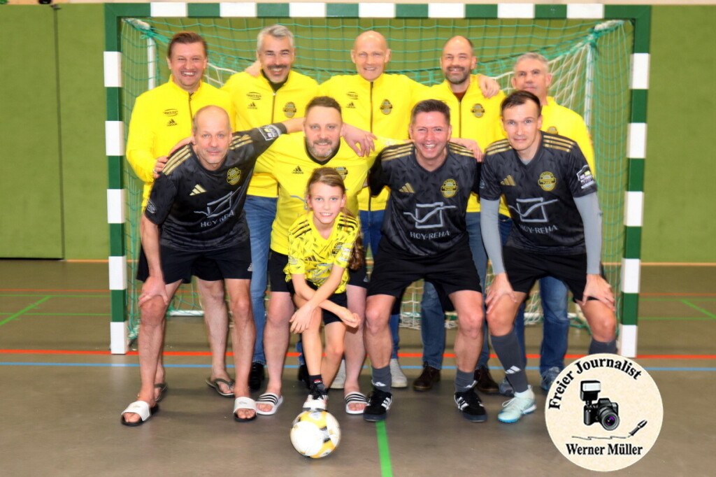 2026-01-18-WM-3782a72d8e2eba6b2e6.jpg