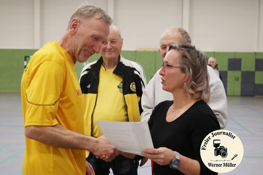 2026-01-18-WM-41159f0dee466069cb7.jpg