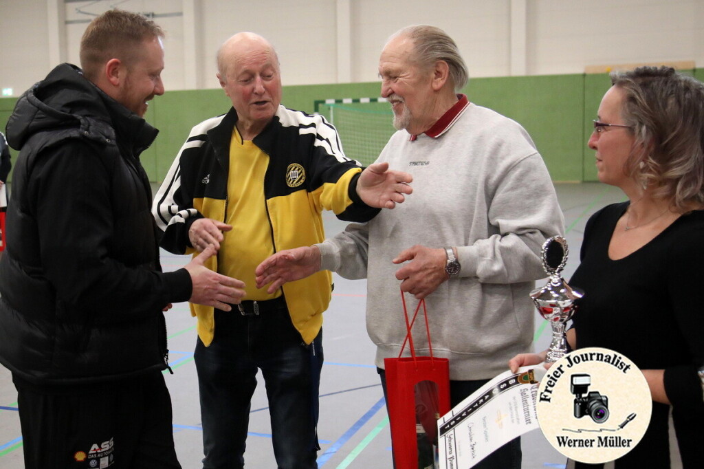 2026-01-18-WM-4238beecac2c9e8b9e6.jpg